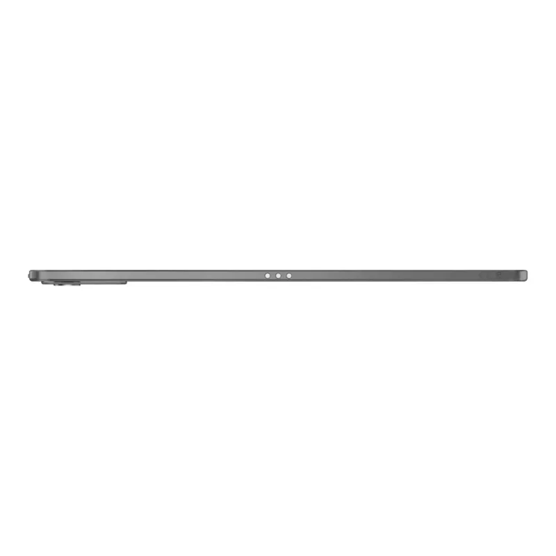 Lenovo Idea Tab Plus 12,1