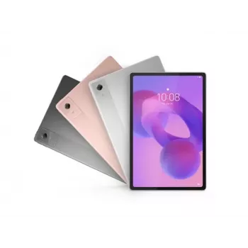 Lenovo Idea Tab Plus 12,1