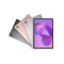 Lenovo Idea Tab Plus 12,1