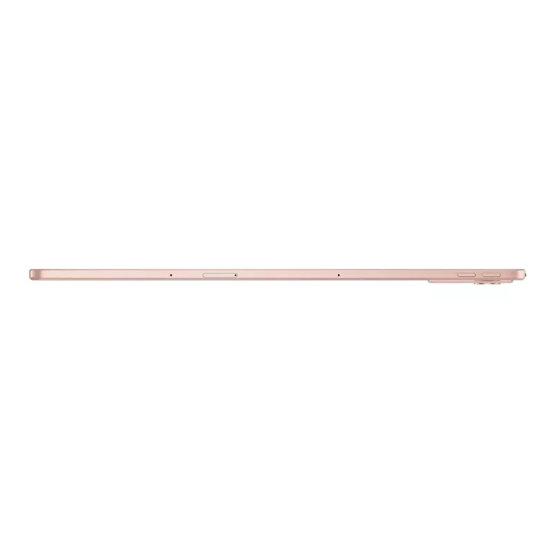Lenovo Idea Tab Plus ZAG70932SE 12,1