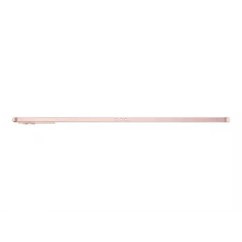 Lenovo Idea Tab Plus ZAG70932SE 12,1