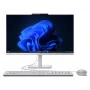 Lenovo IdeaCentre A105 All-in-One PC, 23,8