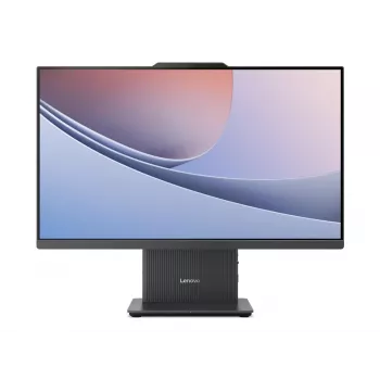 Lenovo IdeaCentre AIO 24 ILL11 23,8