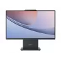 Lenovo IdeaCentre AIO 24 ILL11 23,8