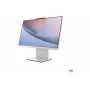 Lenovo IdeaCentre AIO 24ILL11 PC todo en uno, Intel Core Ultra 7 256V, 16 GB RAM, 1 TB