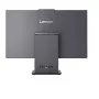 Lenovo IdeaCentre AIO 24ILL11 Ultra 7 256V 23,8 inch FHD IPS 250cd/m² 100Hz AG 16GB LPDDR5X-8533 SSD512 Intel Arc Graphics 140V Cámara 5,0MP NoOS Luna Grey