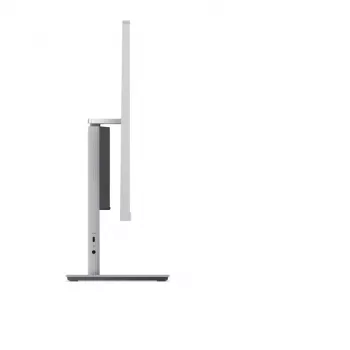 Lenovo IdeaCentre AIO 24ILL11 Ultra 7 256V 23,8
