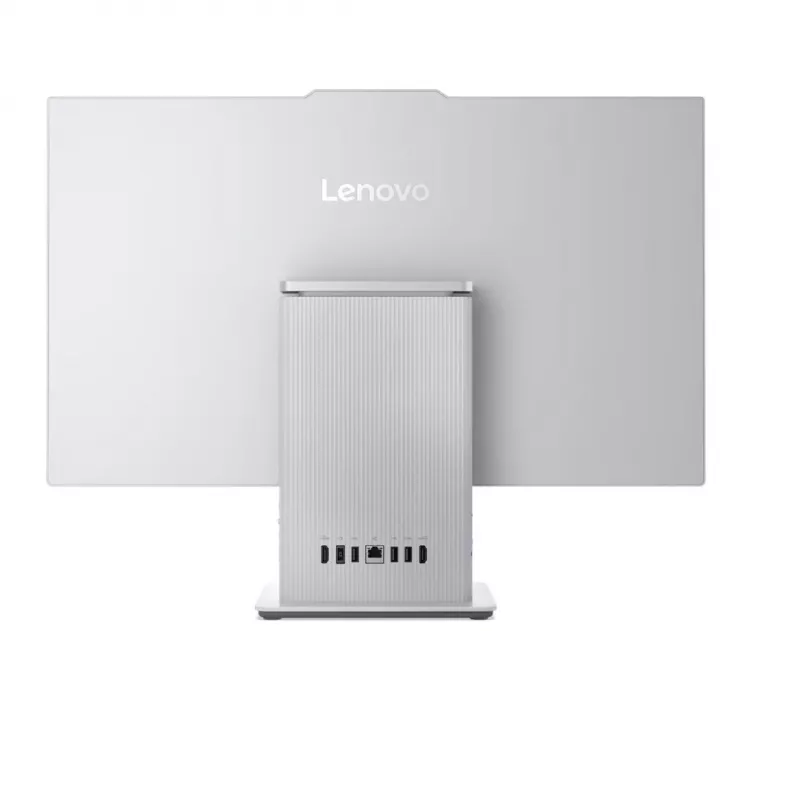 Lenovo IdeaCentre AIO 24ILL11 Ultra 7 256V 23,8