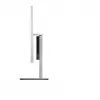 Lenovo IdeaCentre AIO 24ILL11 Ultra 7 256V 23,8