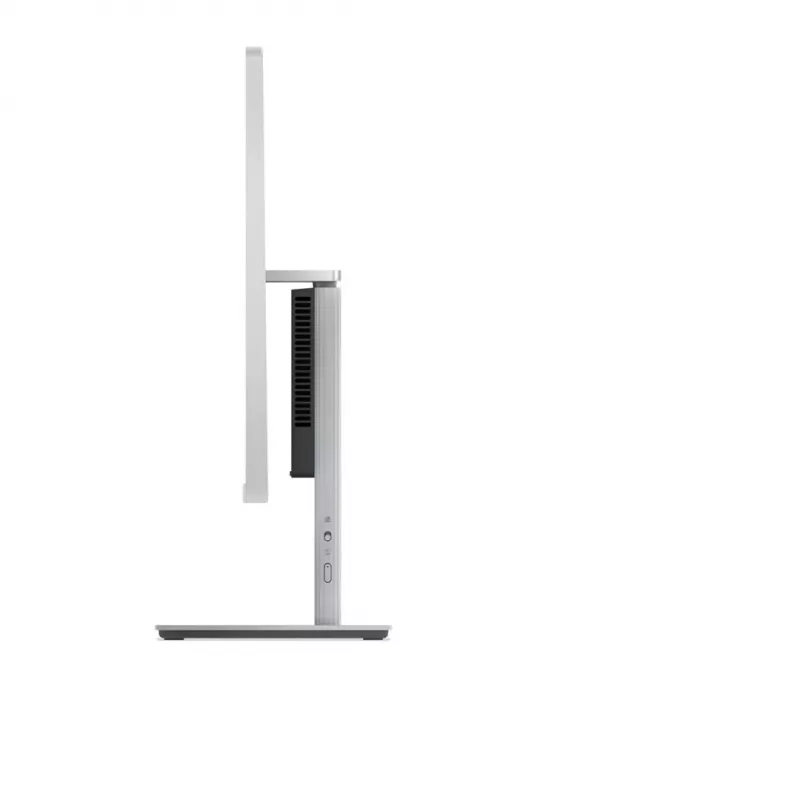 Lenovo IdeaCentre AIO 24ILL11 Ultra 7 256V 23,8