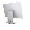 Lenovo IdeaCentre AIO 24ILL11 Ultra 7 256V 23,8