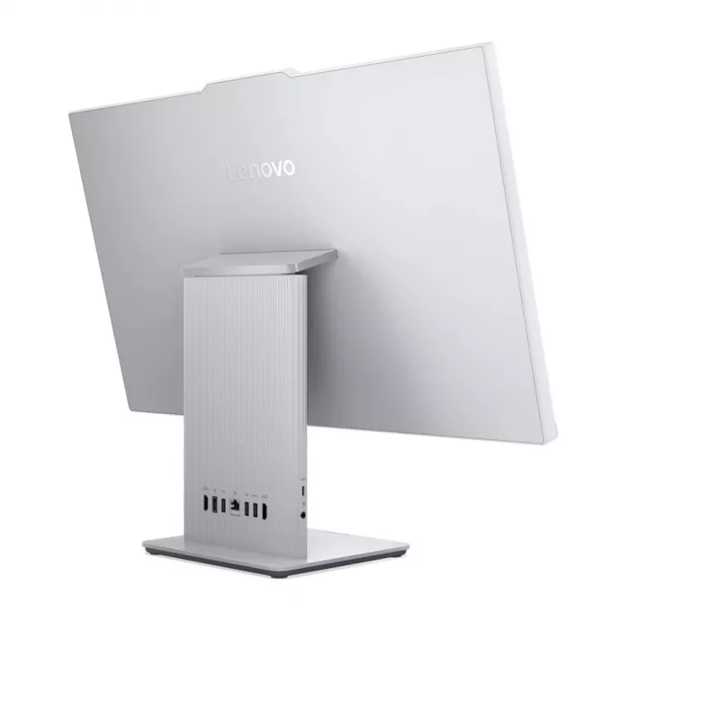 Lenovo IdeaCentre AIO 24ILL11 Ultra 7 256V 23,8