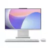 Lenovo IdeaCentre AIO 24IRH9 23.8