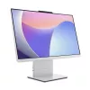 Lenovo IdeaCentre AIO 24IRH9 23.8
