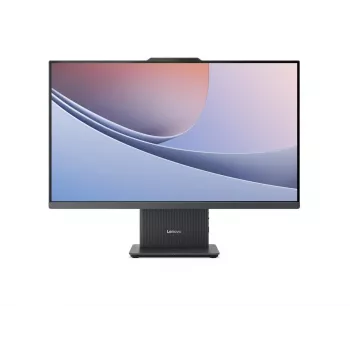 Lenovo IdeaCentre AIO 27 ILL11 27