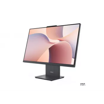 Lenovo IdeaCentre AIO 27AKP10 27