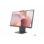Lenovo IdeaCentre AIO 27AKP10 27 inch FHD AMD Ryzen 5 220 16GB 512GB SSD AMD Radeon 740M Windows 11 Home teclado inglés Luna Grey 2 años de garantía