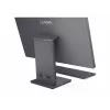 Lenovo IdeaCentre AIO 27ARR9 PC todo en uno 27 inch FHD, AMD Ryzen 5 7533HS, 16GB RAM, 512GB SSD, AMD Radeon 660M, Windows 11 Home, Luna Grey, 2 años de garantía