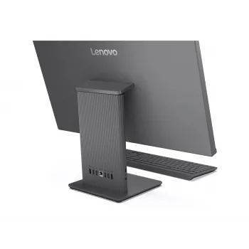 Lenovo IdeaCentre AIO 27ARR9 PC todo en uno 27