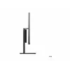 Lenovo IdeaCentre AIO 27ARR9 PC todo en uno 27 inch FHD, AMD Ryzen 5 7533HS, 16GB RAM, 512GB SSD, AMD Radeon 660M, Windows 11 Home, Luna Grey, 2 años de garantía