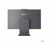 Lenovo IdeaCentre AIO 27ARR9 PC todo en uno 27 inch FHD, AMD Ryzen 5 7533HS, 16GB RAM, 512GB SSD, AMD Radeon 660M, Windows 11 Home, Luna Grey, 2 años de garantía