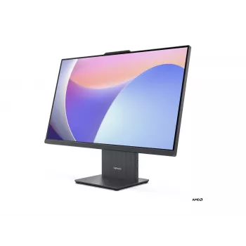 Lenovo IdeaCentre AIO 27ARR9 PC todo en uno 27