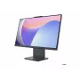 Lenovo IdeaCentre AIO 27ARR9 PC todo en uno 27 inch FHD, AMD Ryzen 5 7533HS, 16GB RAM, 512GB SSD, AMD Radeon 660M, Windows 11 Home, Luna Grey, 2 años de garantía