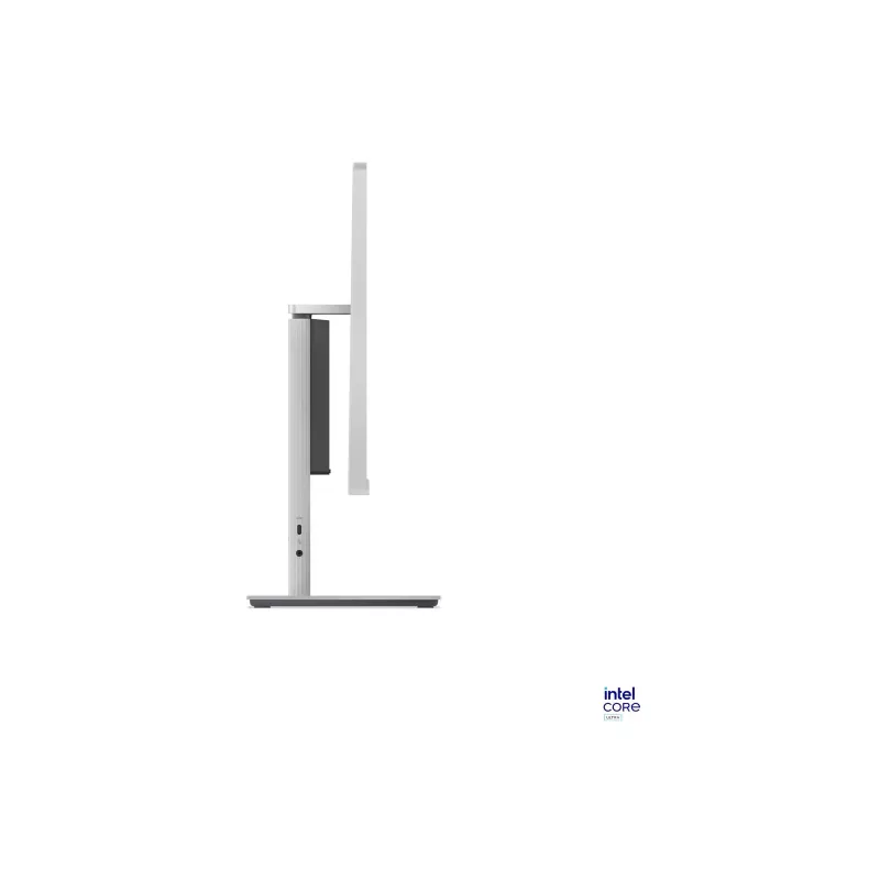 Lenovo IdeaCentre AIO 27ILL11 todo en uno, 27