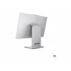 Lenovo IdeaCentre AIO 27ILL11 todo en uno, 27
