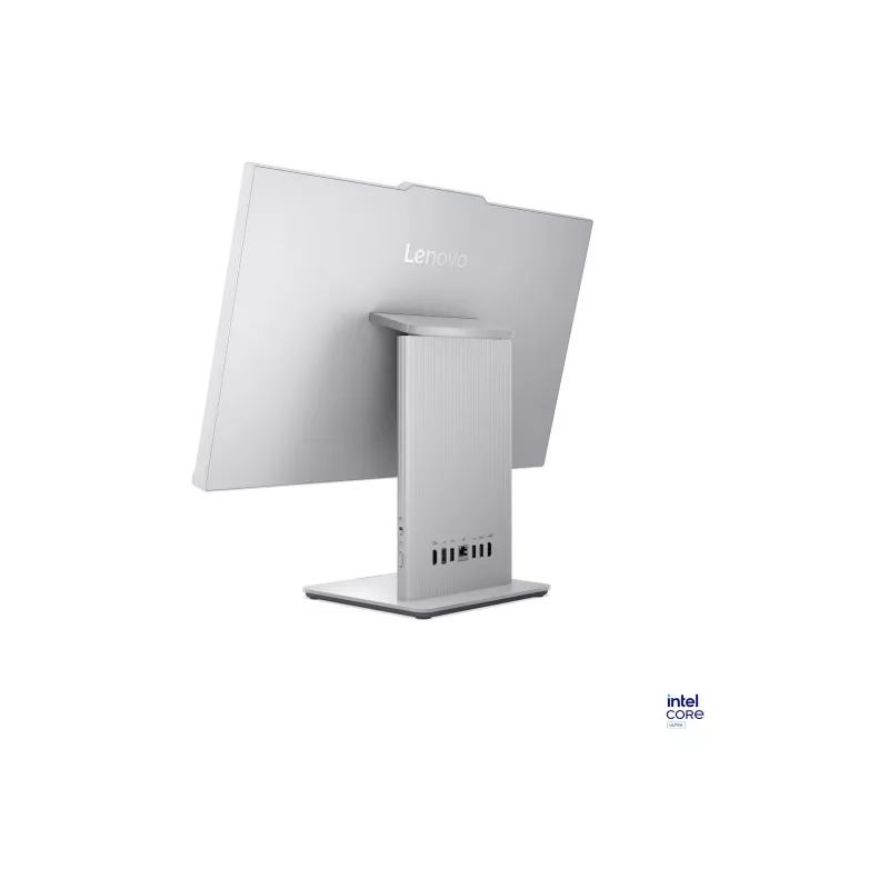 Lenovo IdeaCentre AIO 27ILL11 todo en uno, 27