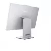 Lenovo IdeaCentre AIO 27ILL11 Ultra 5 226V 27