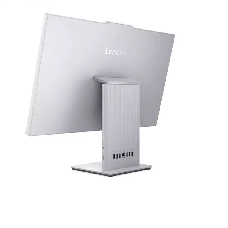 Lenovo IdeaCentre AIO 27ILL11 Ultra 5 226V 27