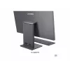 Lenovo IdeaCentre AIO 27IPH11 Sobremesa todo en uno, 27