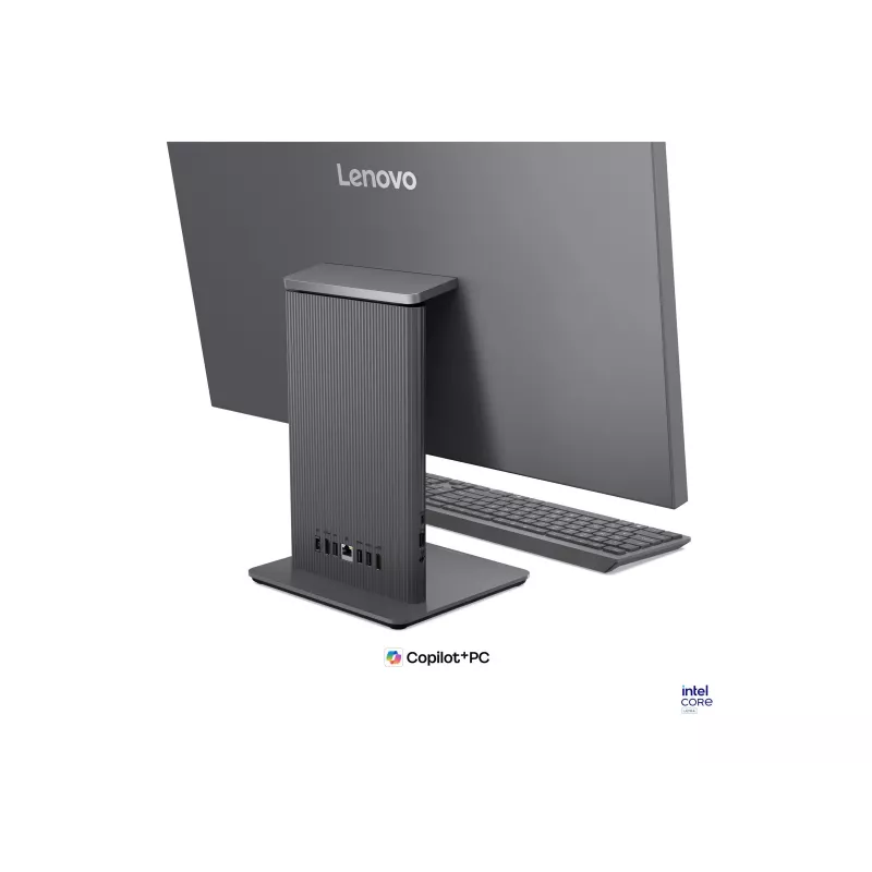 Lenovo IdeaCentre AIO 27IPH11 Sobremesa todo en uno, 27