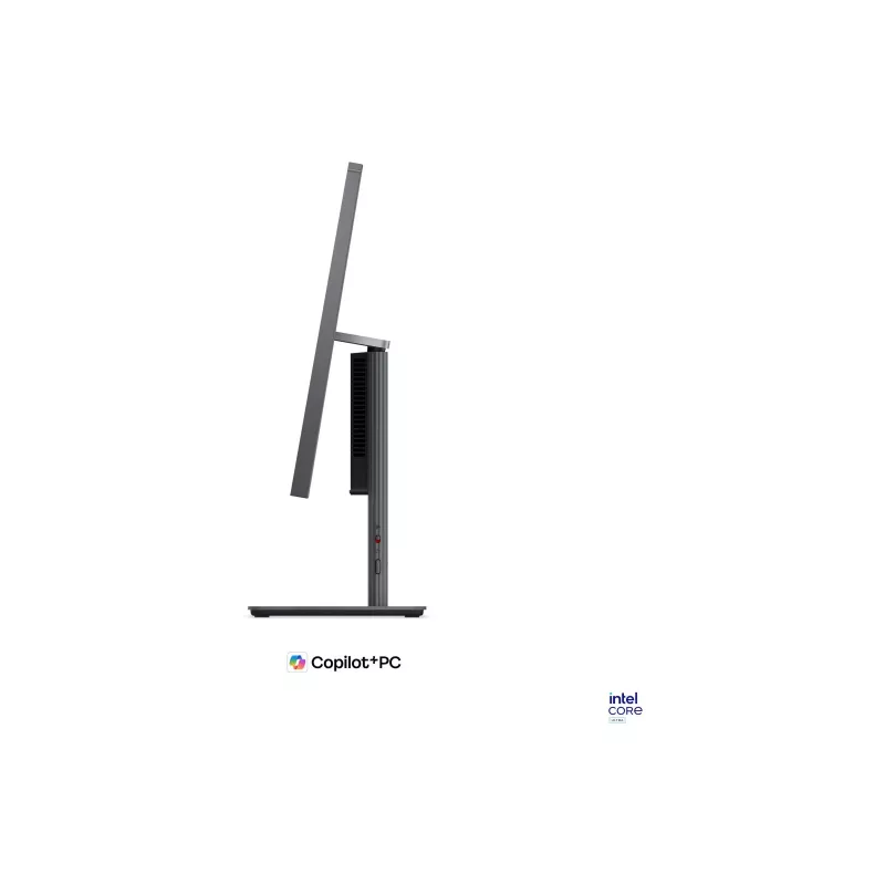 Lenovo IdeaCentre AIO 27IPH11 Sobremesa todo en uno, 27