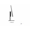 Lenovo IdeaCentre AIO 27IPH11 Sobremesa todo en uno, 27