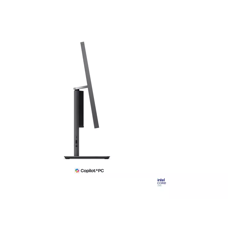 Lenovo IdeaCentre AIO 27IPH11 Sobremesa todo en uno, 27