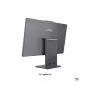 Lenovo IdeaCentre AIO 27IPH11 Sobremesa todo en uno, 27
