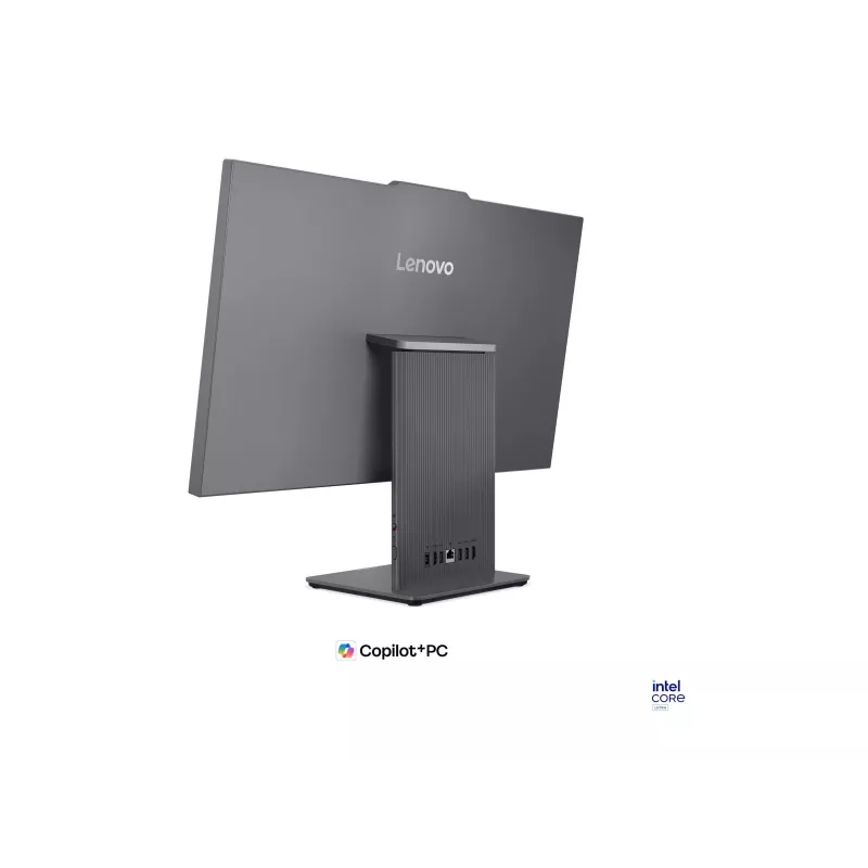 Lenovo IdeaCentre AIO 27IPH11 Sobremesa todo en uno, 27