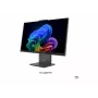 Lenovo IdeaCentre AIO 27IPH11 Sobremesa todo en uno, 27