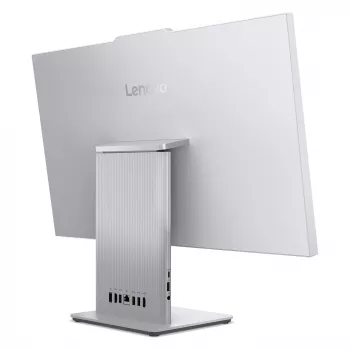 Lenovo IdeaCentre AIO 27IPH11 F0JJ0000GE PC todo en uno, Intel Core Ultra 7 355, 27