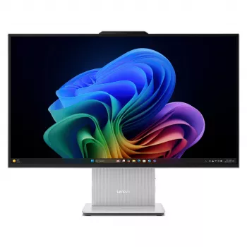 Lenovo IdeaCentre AIO 27IPH11 F0JJ0000GE PC todo en uno, Intel Core Ultra 7 355, 27