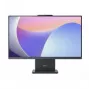 Lenovo IdeaCentre AIO Ultra 7 256V PC todo en uno, 27