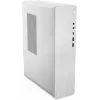Lenovo IdeaCentre Tower 08AKP10 AMD Ryzen 7 4700G 16GB RAM 512GB SSD Windows 10 Home Mineral Grey (reacondicionado)
