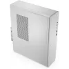 Lenovo IdeaCentre Tower 08AKP10 AMD Ryzen 7 4700G 16GB RAM 512GB SSD Windows 10 Home Mineral Grey (reacondicionado)