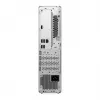 Lenovo IdeaCentre Tower 08IAS10 Intel Core Ultra 5 225 16GB DDR5 1TB SSD sin sistema operativo Cloud Grey PC de sobremesa