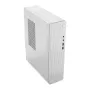 Lenovo IdeaCentre Tower 08IAS10 Intel Core Ultra 5 225 16GB DDR5 1TB SSD sin sistema operativo Cloud Grey PC de sobremesa