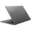 Lenovo IdeaPad 3 17IAU7 17,3 pulgadas HD+ portátil - Intel Core i5-1235U, 8GB RAM, 512GB SSD, Windows 11 Home (reacondicionado)