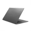 Lenovo IdeaPad 3 17IAU7 17,3 pulgadas HD+ portátil - Intel Core i5-1235U, 8GB RAM, 512GB SSD, Windows 11 Home (reacondicionado)