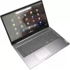 Lenovo IdeaPad 3 Chrome 15IJL6 Portátil, Celeron, 8GB RAM, 15,6 pulgadas FHD (reacondicionado)
